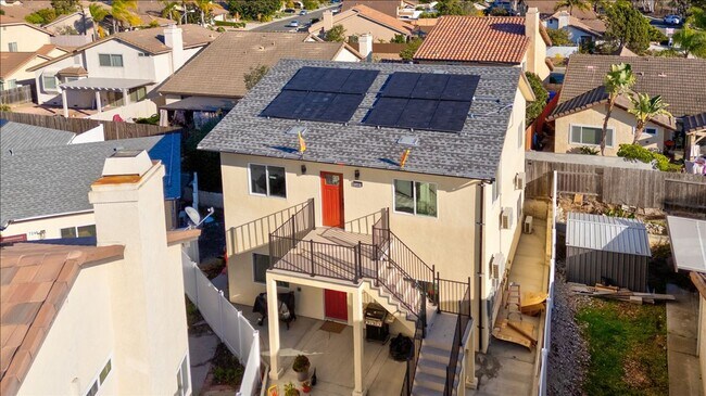 Building Photo - 7248 Canyon Hill Way