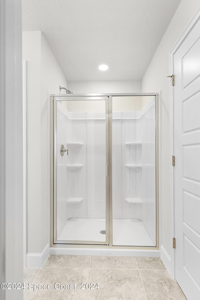 Building Photo - 1063 Grantham Ln