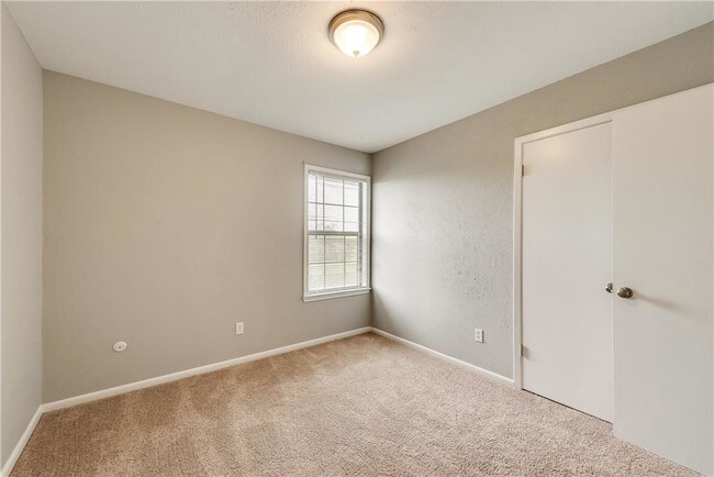 Building Photo - 1300 Northwood Blvd