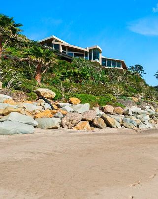 Building Photo - 33256 Pacific Coast Hwy