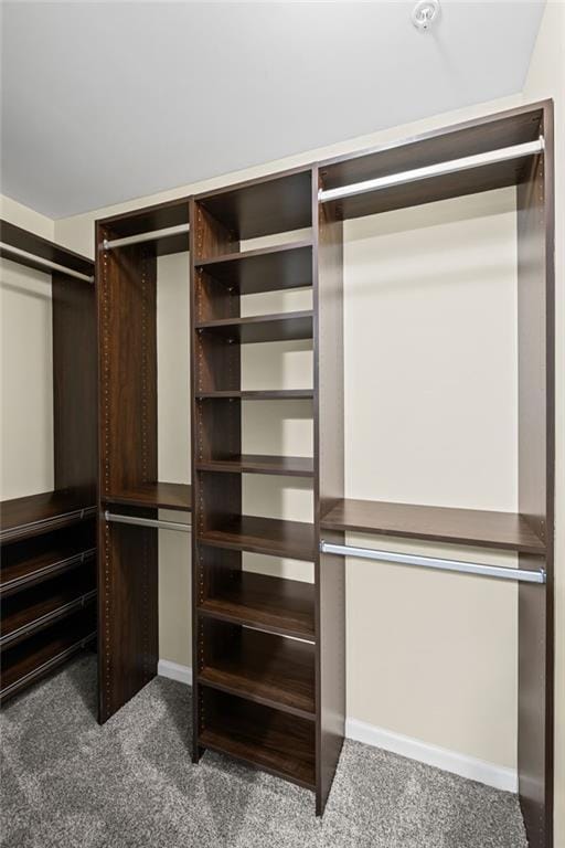 Building Photo - 401 Augusta Dr