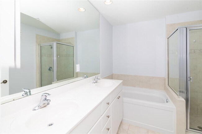Building Photo - 12430 SW 50th St