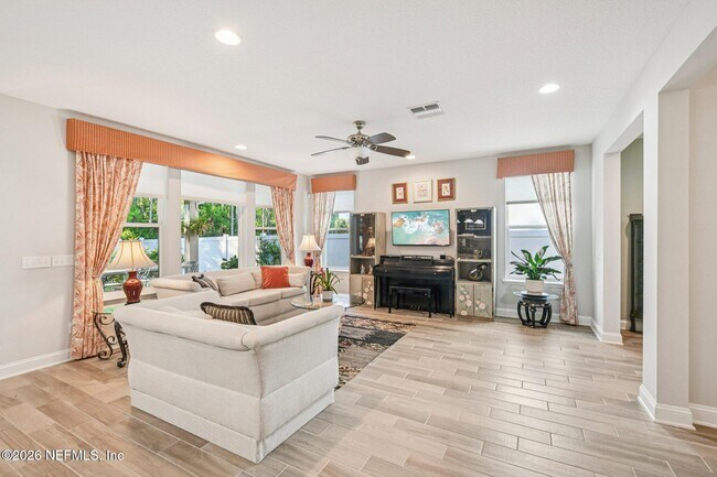 Building Photo - 48 Indian Grass Dr