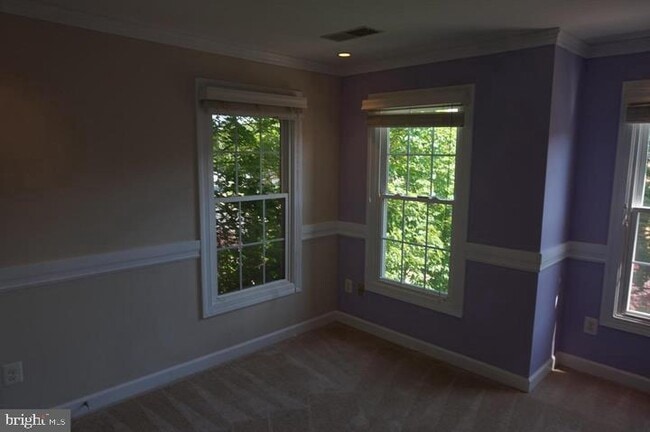 Building Photo - 8036 Kidwell Town Ct