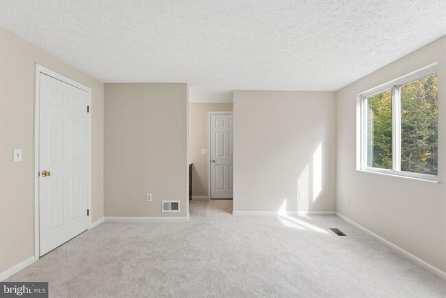 Building Photo - 1118 Casper Dr