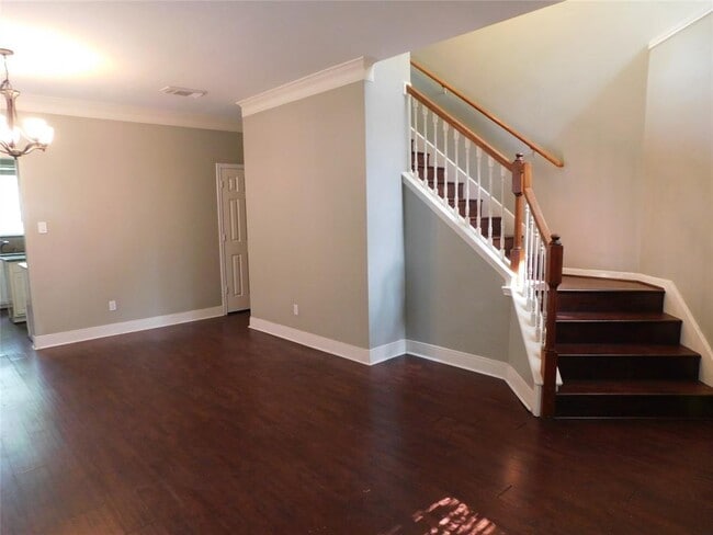 Building Photo - 2914 Bluegrass Ct