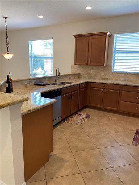 Building Photo - 4198 NW Burr Oak Ct