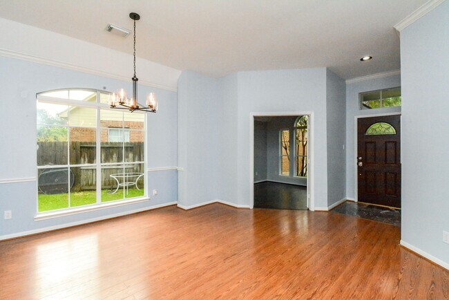 Building Photo - 1638 Almond Brook Ln