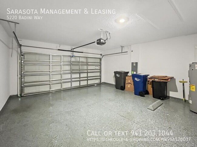 Building Photo - 5220 Badini Wy