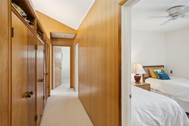 Building Photo - 33 Beach Rd