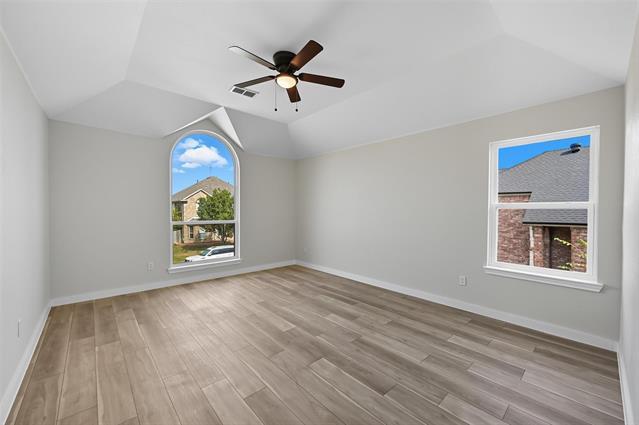 Building Photo - 1501 Monte Carlo Dr