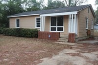 Building Photo - 1807 W Broad Ave