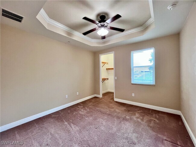 Building Photo - 174 Shadroe Cove Cir