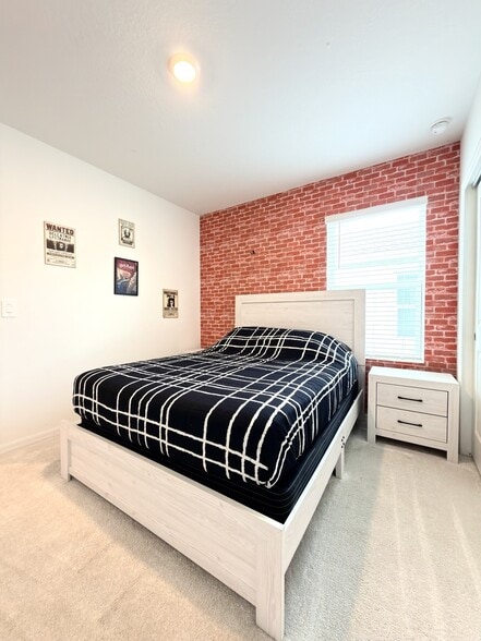 Building Photo - 5766 Le Marin Way