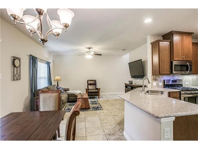 Building Photo - 929 Jamesville Ln