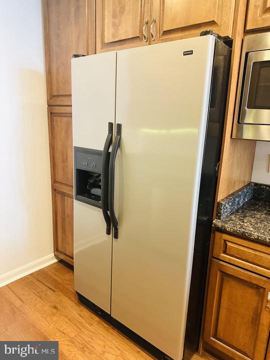 Building Photo - 1117 Harvard St NW