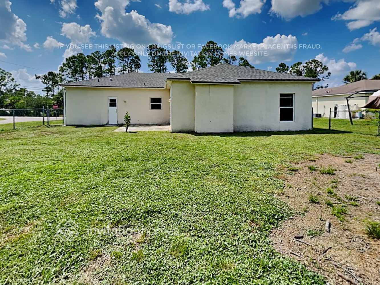 Building Photo - 2882 Billberry St