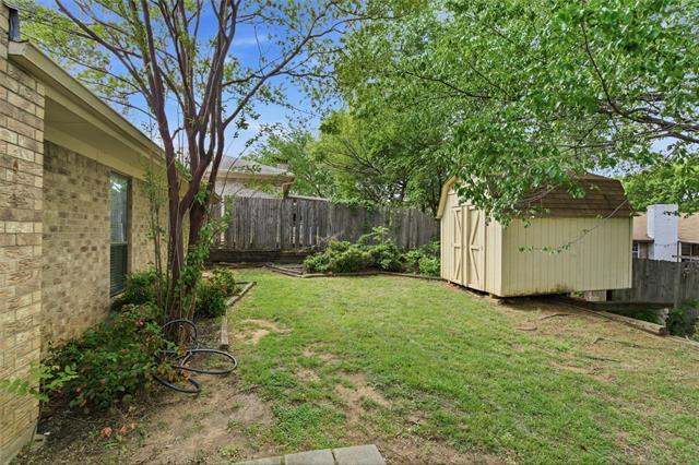 Building Photo - 1713 Sagebrush Trail