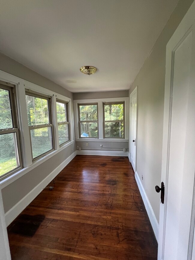 Building Photo - 4038 Clifton Ave