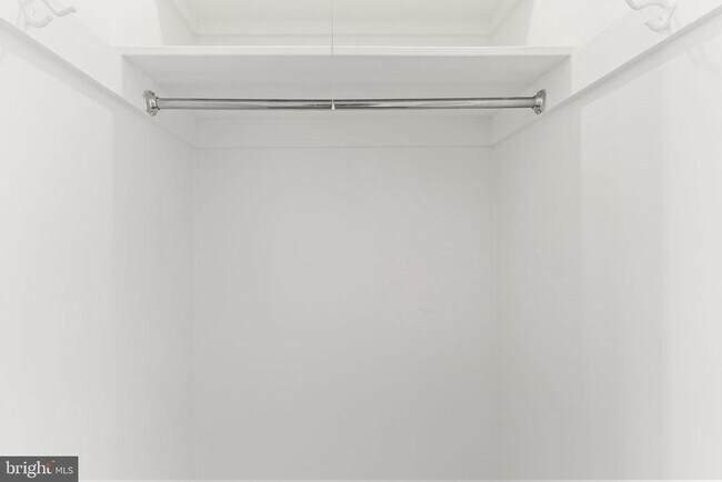 Building Photo - 1830 Columbia Pike