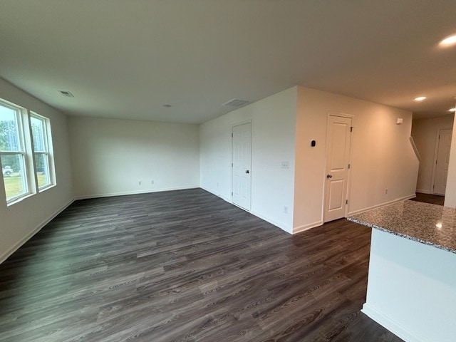 Building Photo - 805 Smokey Ridge Rd