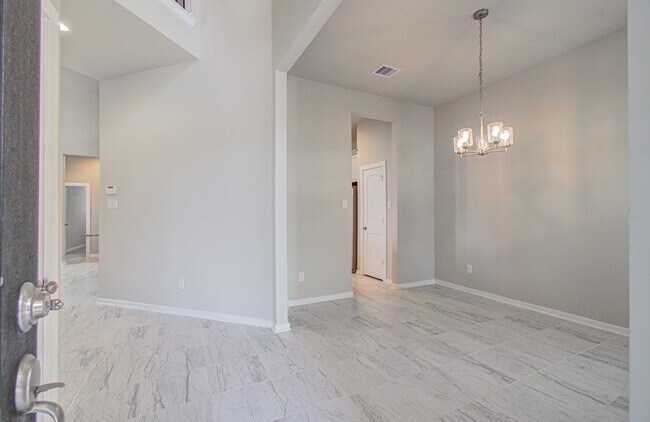 Building Photo - 11006 Bexley Vlg Ct