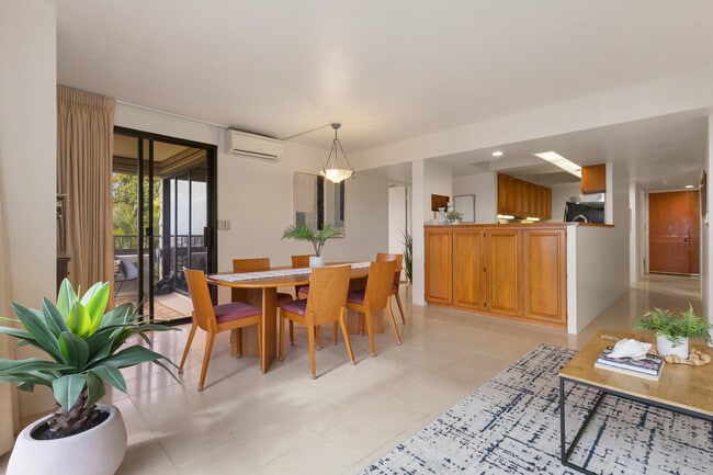 Building Photo - 217 Prospect St