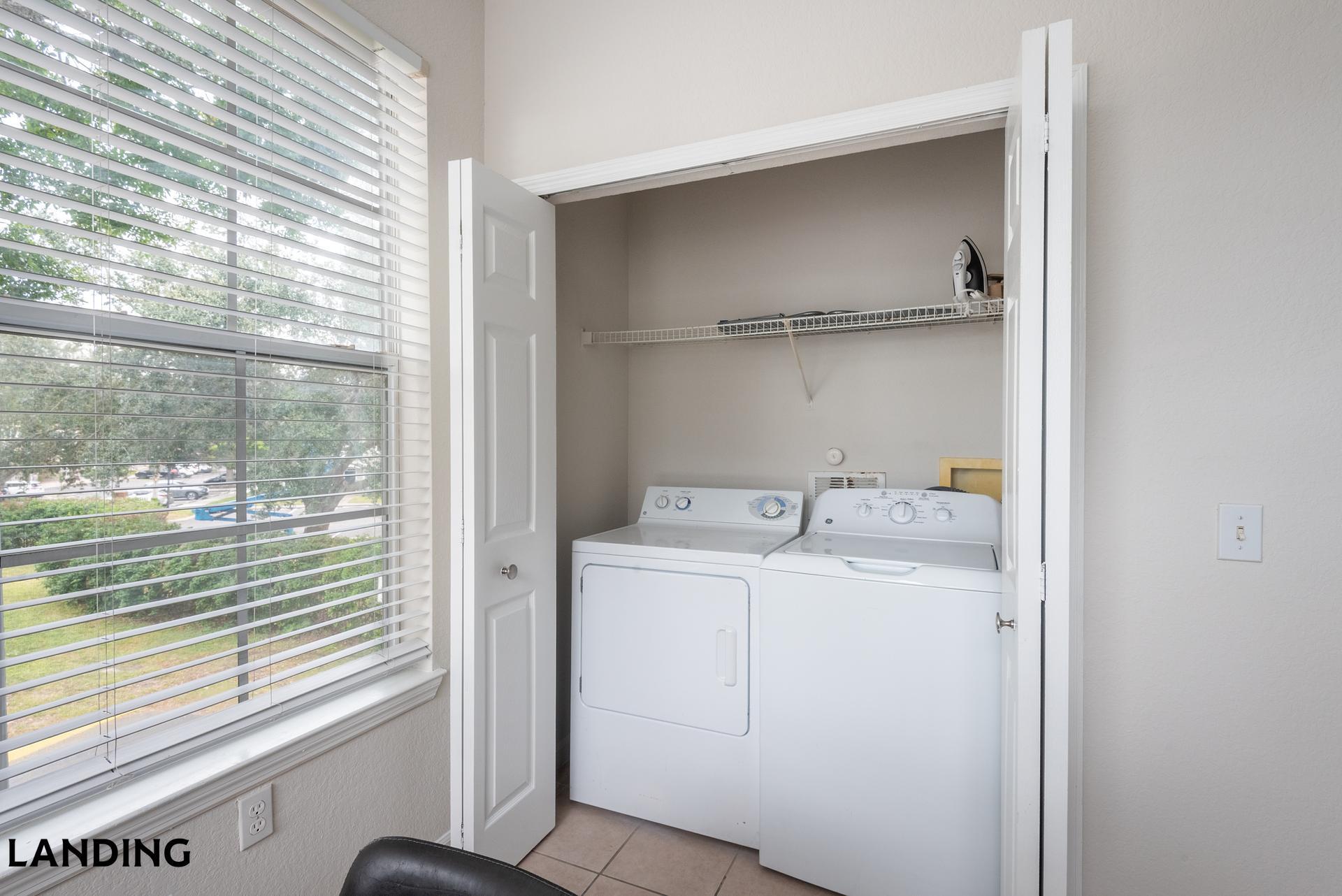 Building Photo - 2801 Biltmore Park Dr