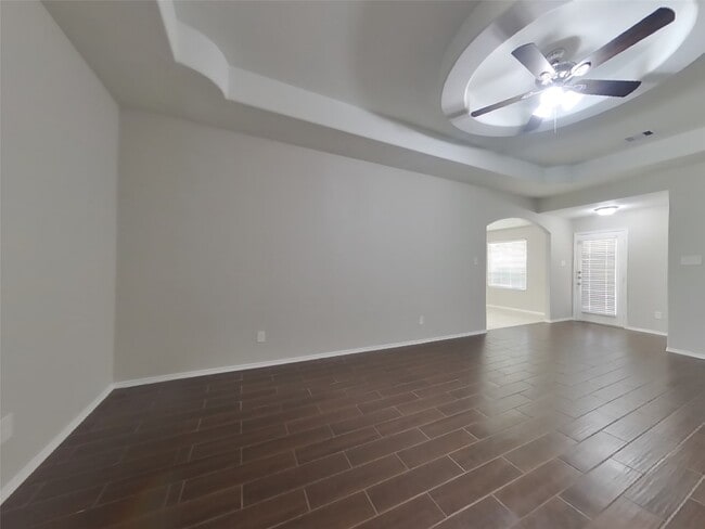 Building Photo - 12713 Rio Brazos St