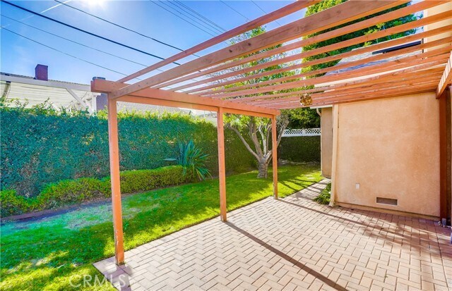 Building Photo - 12528 Albers St