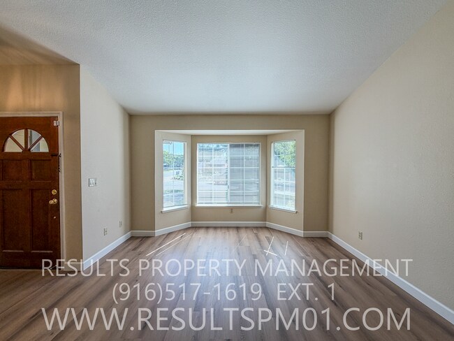 Building Photo - 112 Dyrell Way