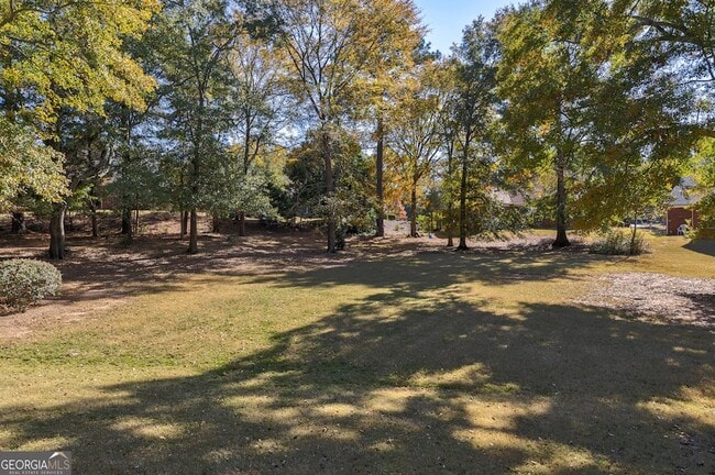 Building Photo - 931 Park Pl St