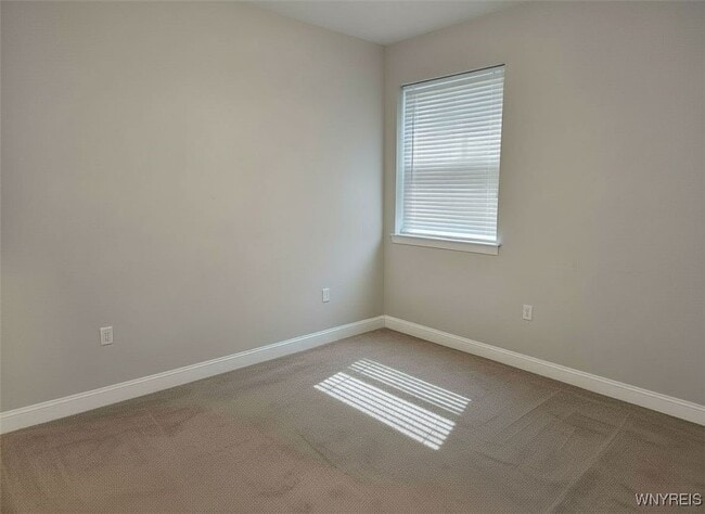 Building Photo - 610 Ayer Rd