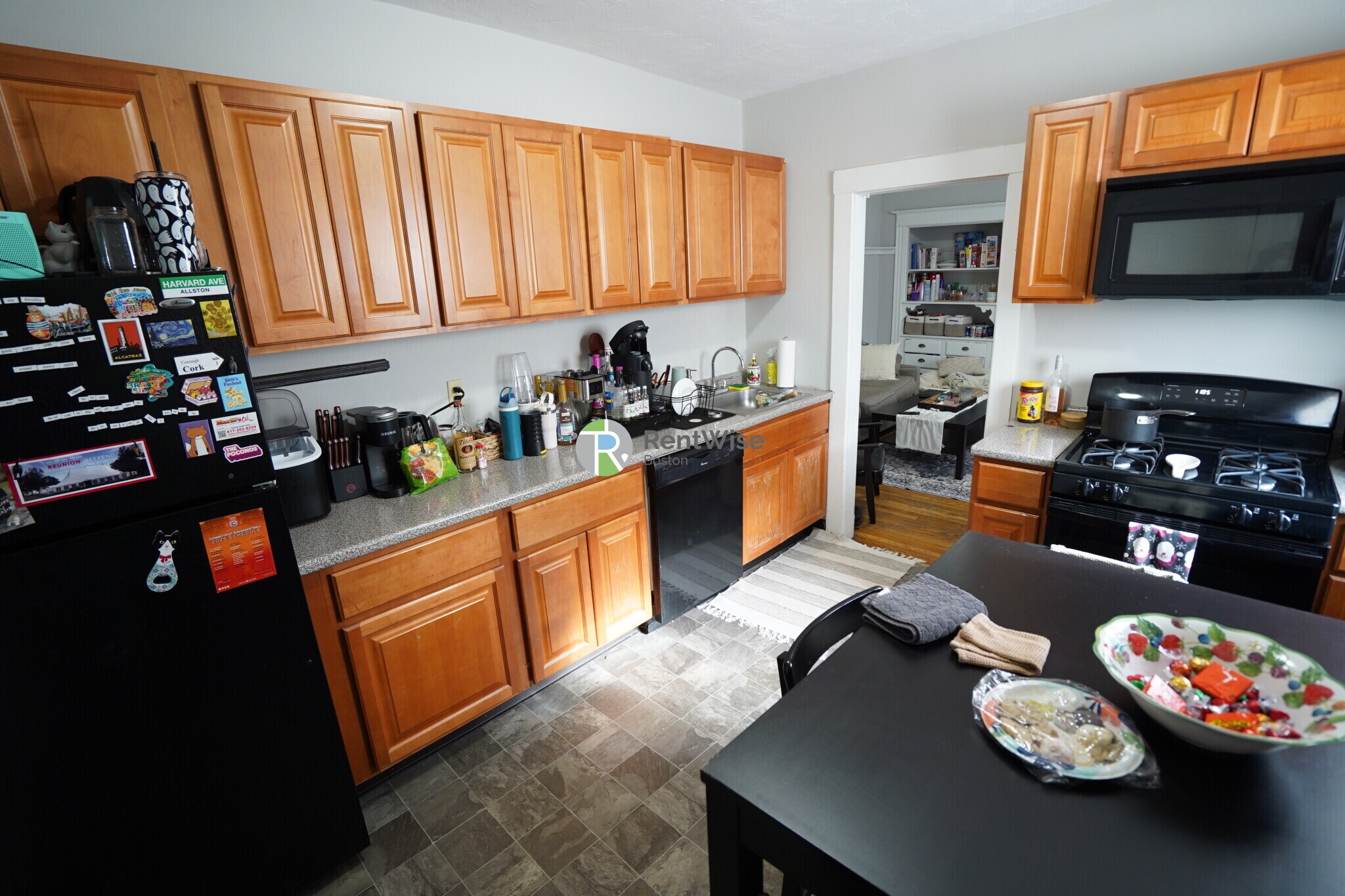 Building Photo - 15 Quint Ave