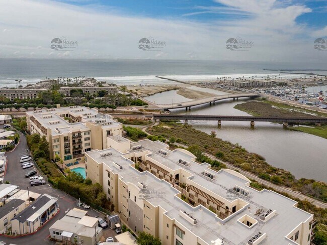 Building Photo - Coastal Luxury Living - 2BR/2BA Condo - Oc...