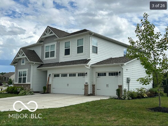 Building Photo - 17131 Seaboard Pl