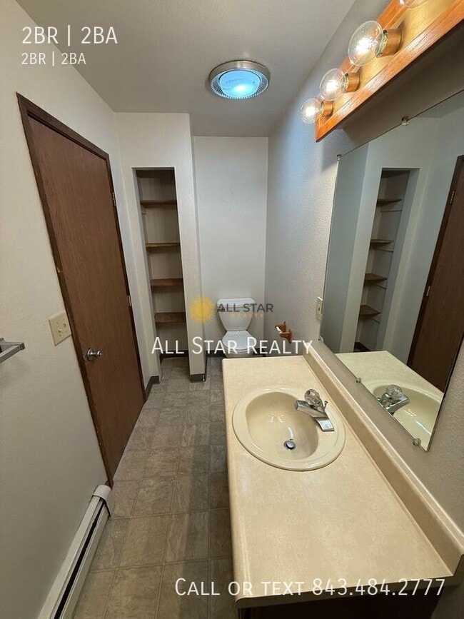 Building Photo - 7301 Woburn-1