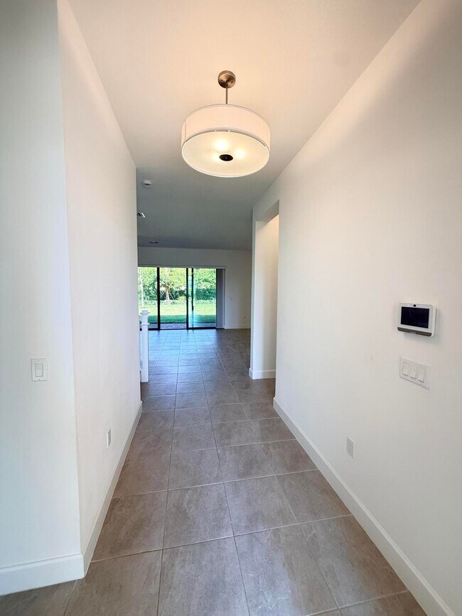 Building Photo - 20806 Thistle Leaf Ln