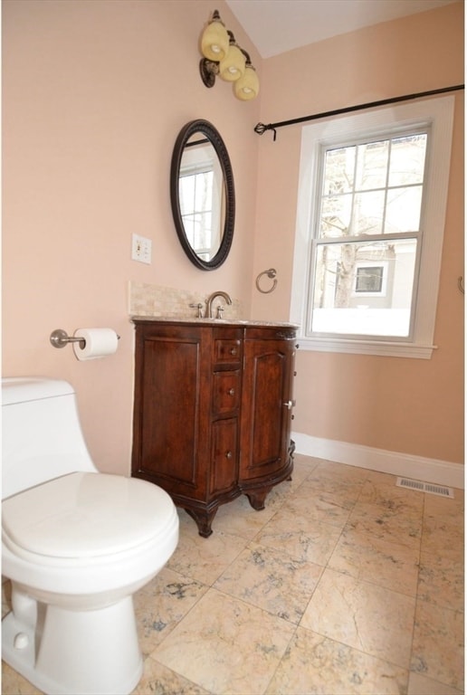 Building Photo - 15 Hay Rd