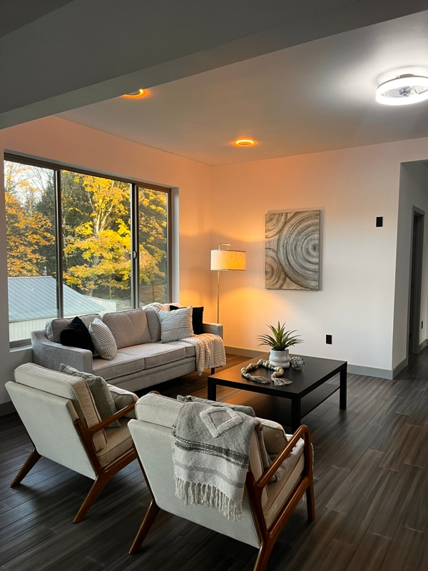 Building Photo - 16031 WA-9