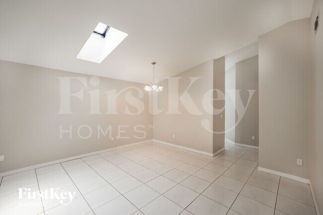 Building Photo - 15132 Northwest 89th Place