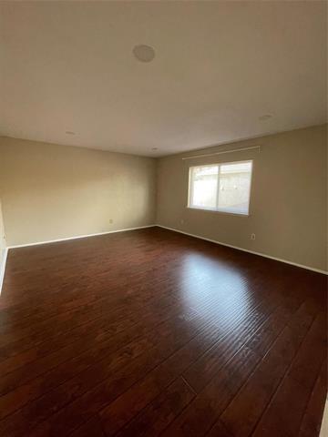 Building Photo - 1616 Spanish Trail