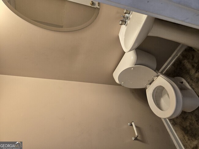 Building Photo - 2748 Abby Brooke