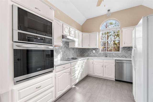 Building Photo - 3301 Brunchberry Ln