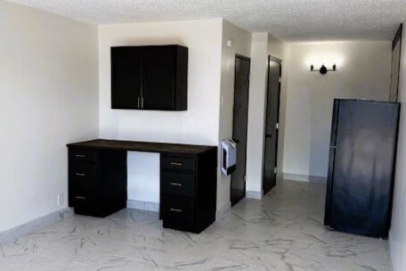 Live Small, Enjoy Life - Casitas at 805 N 17Th St.