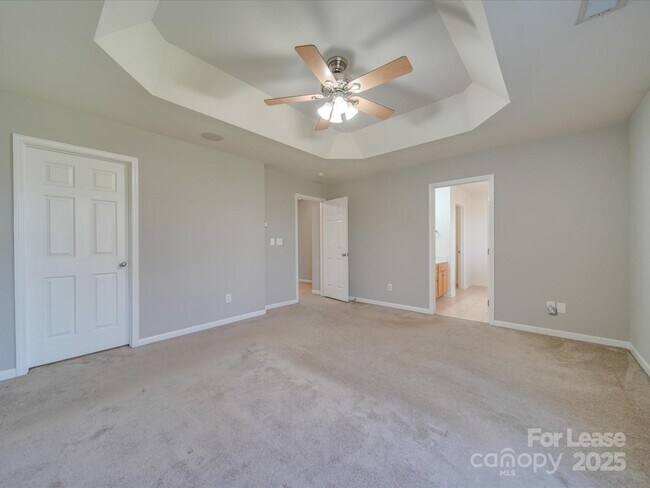 Building Photo - 11628 Eastwind Dr