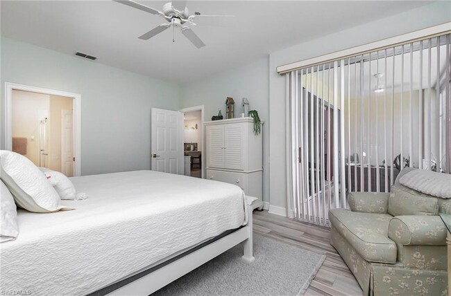 Building Photo - 1035 Tarpon Cove Dr