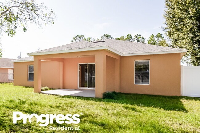 Building Photo - 1044 Cannock Dr