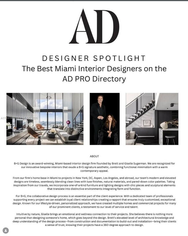 Building Photo - 1040 Biscayne Blvd