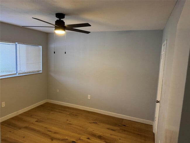 Building Photo - 6720 Arbor Dr